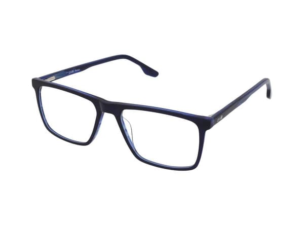 Glasses Crullé Relish C12