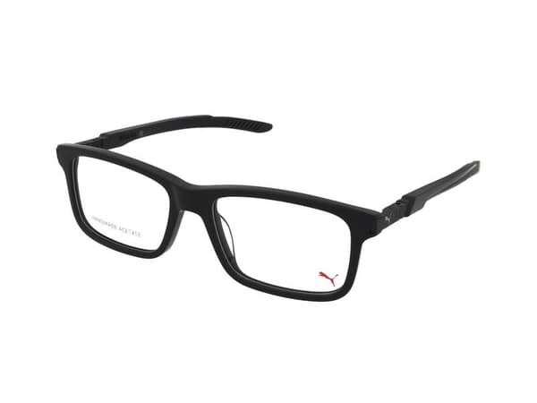 Glasses Puma PU0362O 001