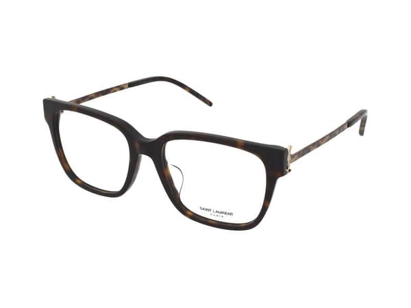 Glasses Saint Laurent SL M48O_A/F 003