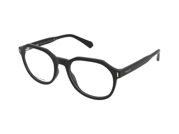 Glasses Polaroid PLD D483 807