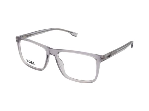 Glasses Hugo Boss Boss 1571 KB7