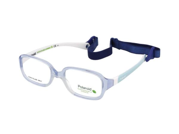 Glasses Polaroid PLD K002 R7Y