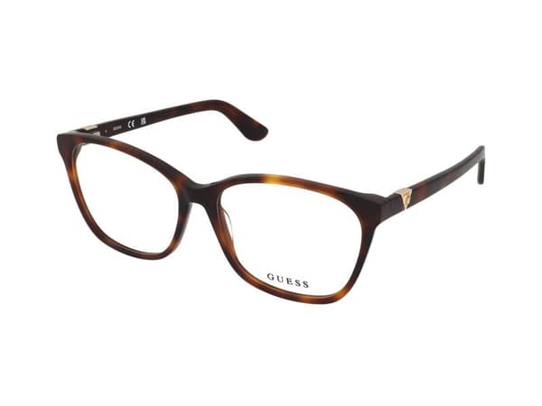 Glasses Guess GU2949-N 052