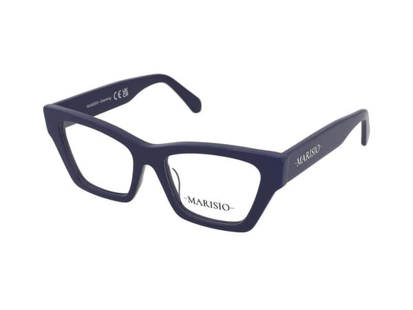 Glasses Marisio Charming C3