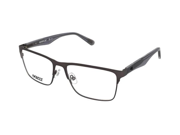 Glasses Caterpillar CTO 3022 005