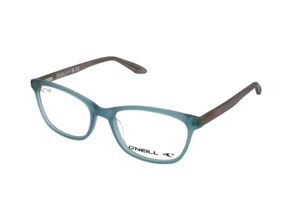 Glasses O'Neill ONO 4517 107