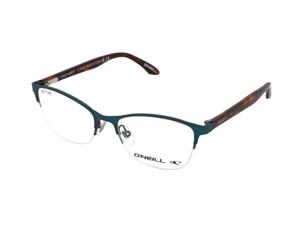 Glasses O'Neill ONO 4527 007