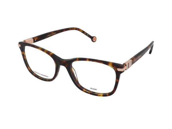 Glasses Carolina Herrera HER 0201 2IK