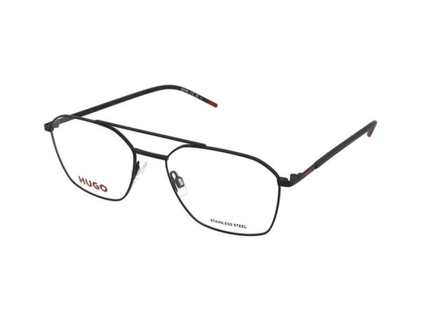 Glasses Hugo Boss HG 1274 003