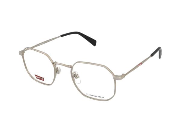 Levi's LV 1064 010