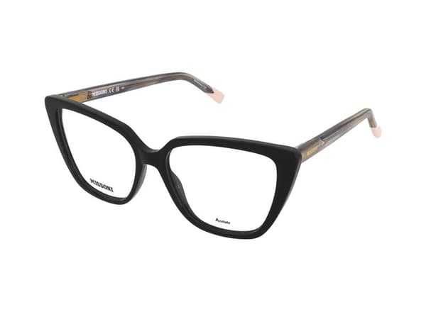 Glasses Missoni MIS 0159 807