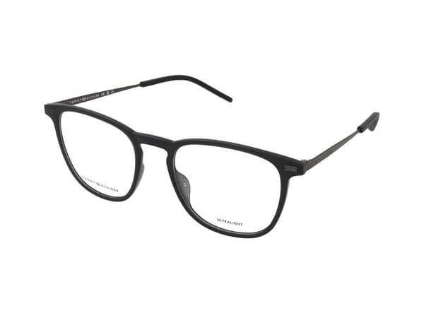 Tommy Hilfiger TH 2038 KB7