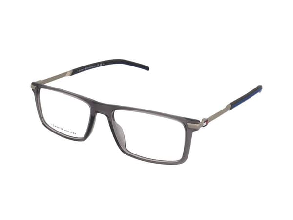 Glasses Tommy Hilfiger TH 2039 KB7