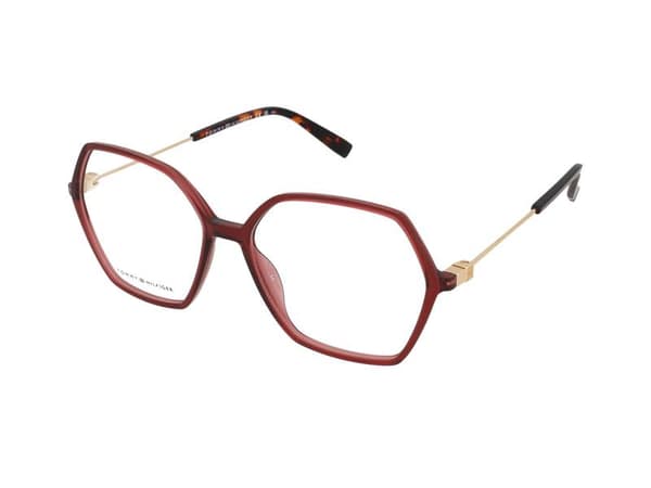 Glasses Tommy Hilfiger TH 2059 C9A