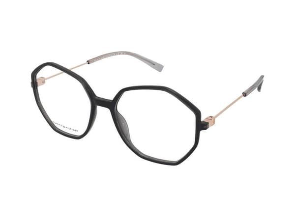 Glasses Tommy Hilfiger TH 2060 KB7