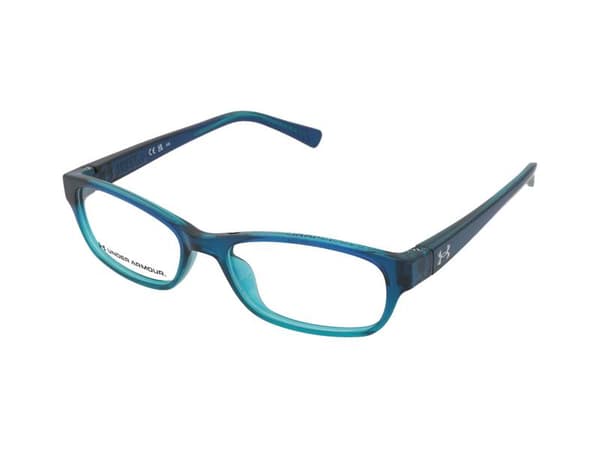 Glasses Under Armour UA 5066 B7K