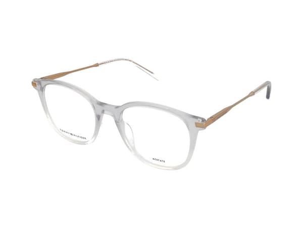 Glasses Tommy Hilfiger TH 2050 FS2