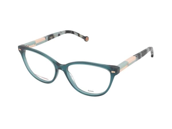 Glasses Carolina Herrera HER 0190 3IO