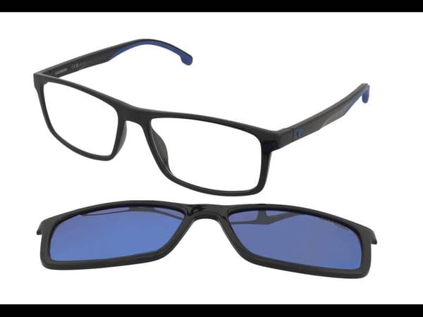 Glasses Carrera CA8065/CS D51/5X