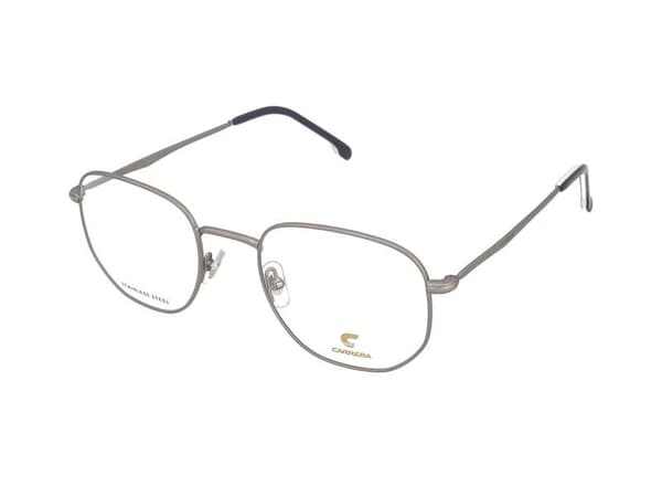 Glasses Carrera Carrera 323 R80