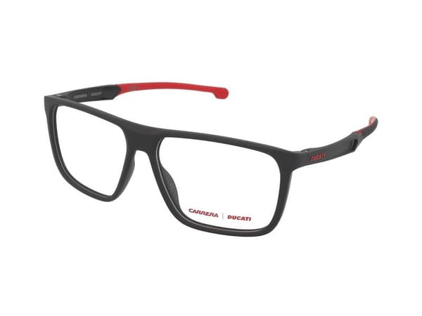 Glasses Carrera Ducati Carduc 032 OIT