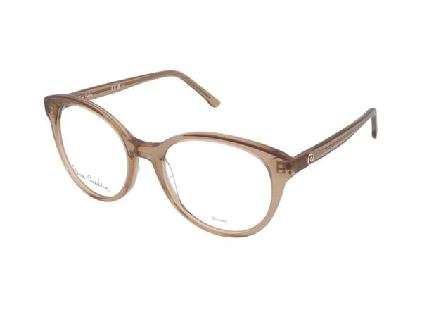 Glasses Pierre Cardin P.C. 8521 09Q