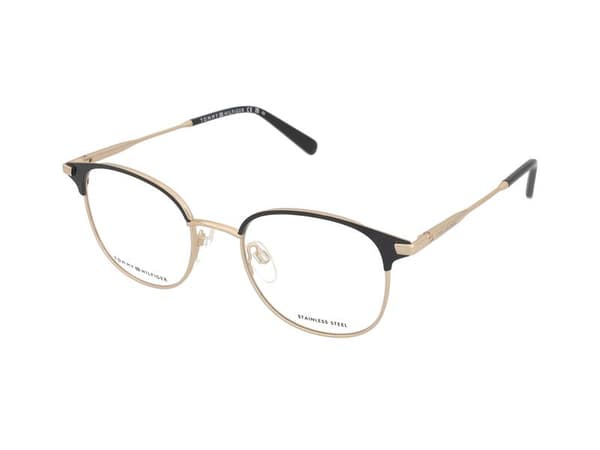 Glasses Tommy Hilfiger TH 2003 2M2