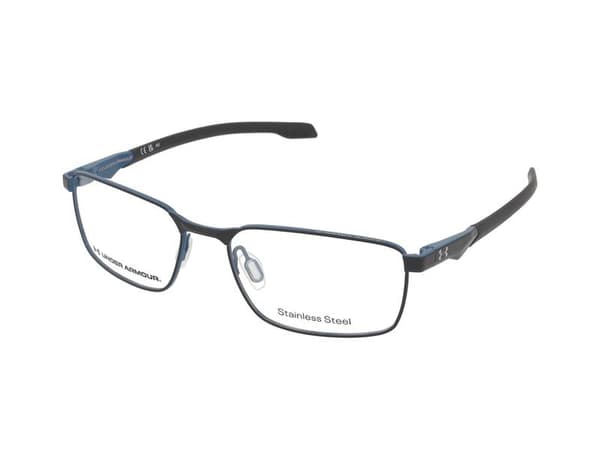 Glasses Under Armour UA 5063/G D51