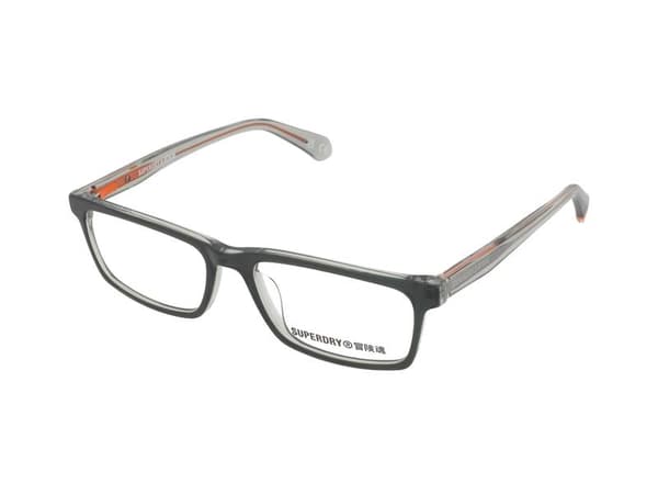 Glasses Superdry SDO 3001 107
