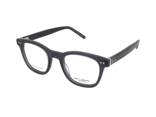 Glasses Tommy Hilfiger TH 2035 PJP