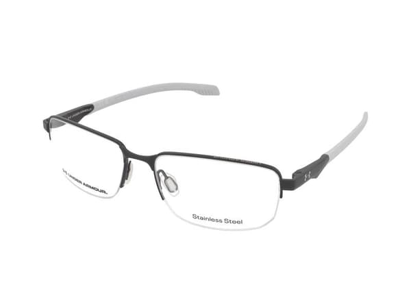 Glasses Under Armour UA 5062/G 08A