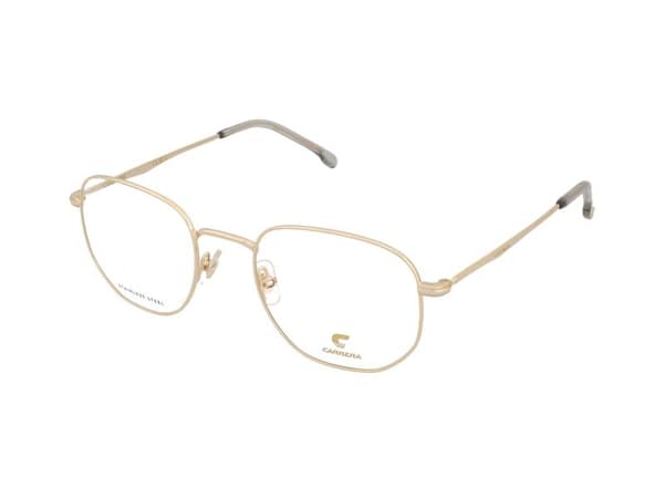 Glasses Carrera Carrera 323 J5G