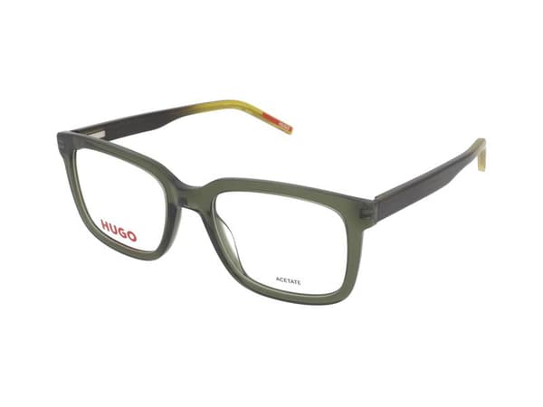 Glasses Hugo Boss HG 1261 GP7