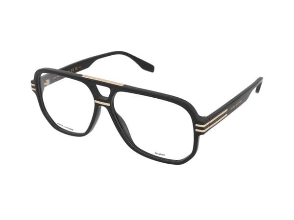 Glasses Marc Jacobs Marc 718 807