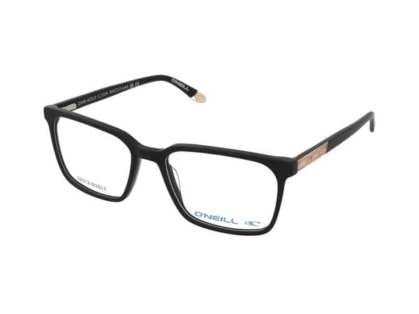 Glasses O'Neill ONB 4010 104