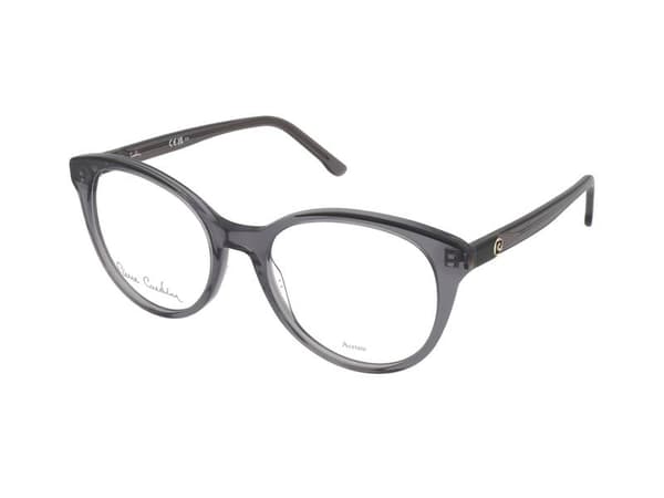 Glasses Pierre Cardin P.C. 8521 R6S