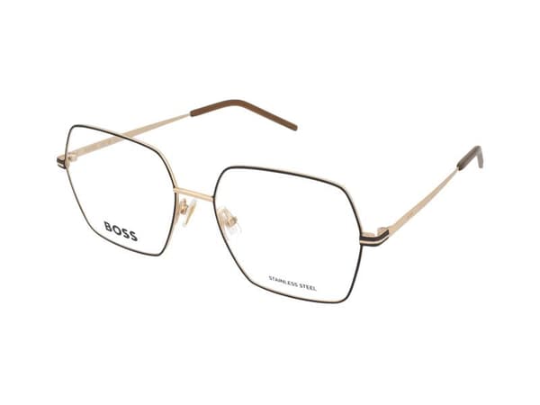 Glasses Hugo Boss Boss 1592 RHL