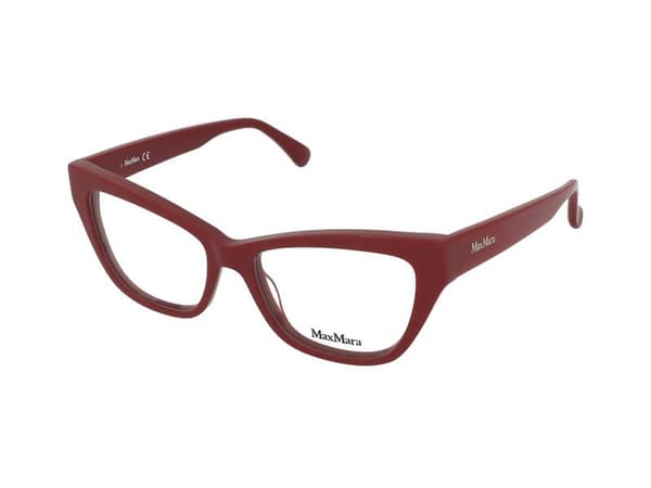 Glasses Max Mara MM5053 066