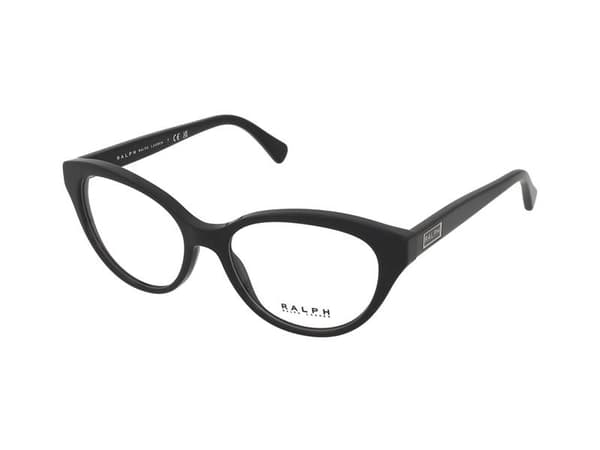 Glasses Ralph RA7116 5001