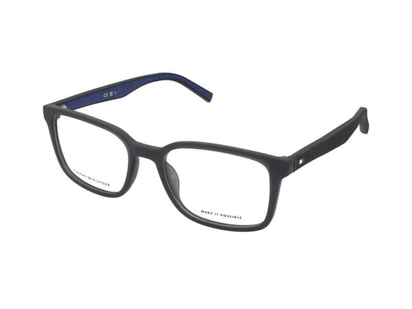 Glasses Tommy Hilfiger TH 2049 FRE