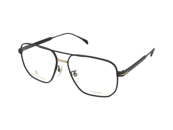 Glasses David Beckham DB 7124 2M2
