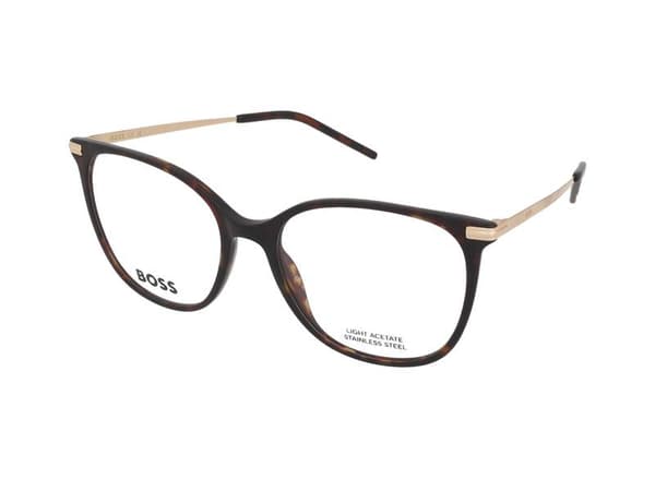 Glasses Hugo Boss Boss 1663 2IK