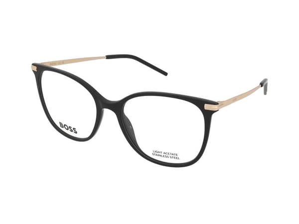 Glasses Hugo Boss Boss 1663 2M2