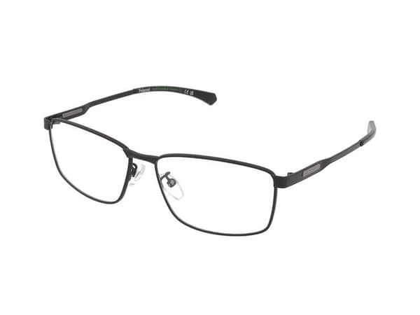 Glasses Polaroid PLD D534/G 003