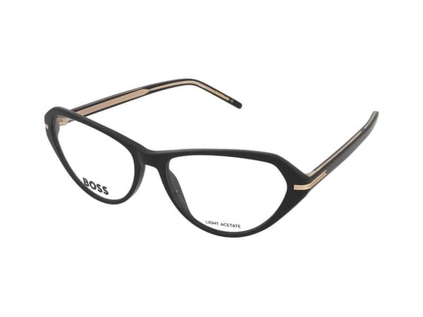 Glasses Hugo Boss Boss 1657 807