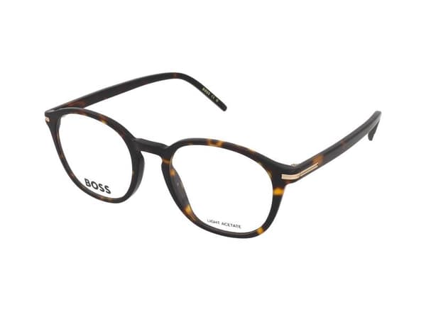 Glasses Hugo Boss Boss 1659 WR9