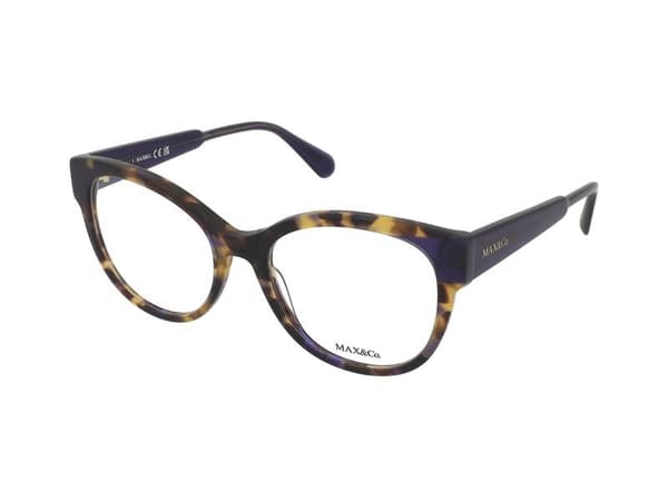 Glasses MAX&Co. MO5045 56A