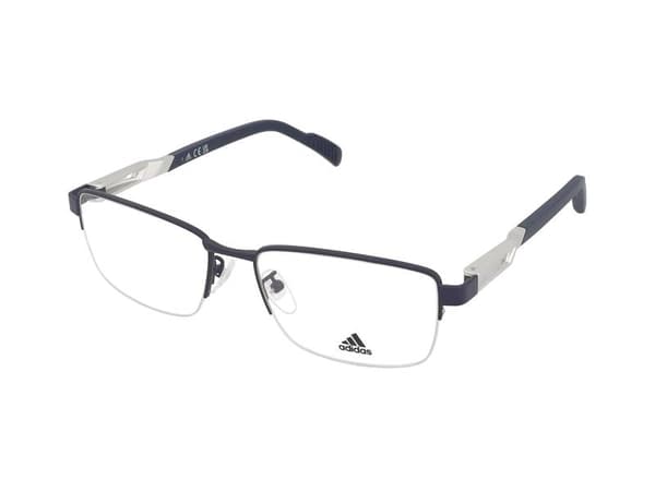 Glasses Adidas SP5026 091
