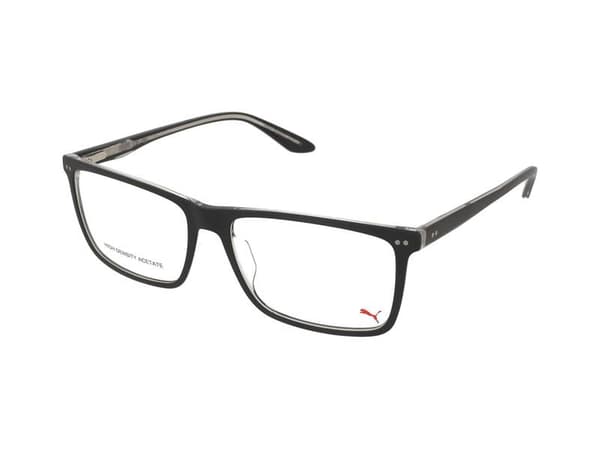 Puma PU0130O 007