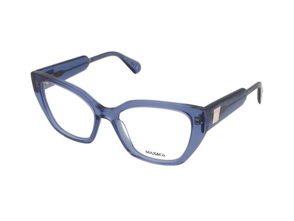Glasses MAX&Co. MO5129 090